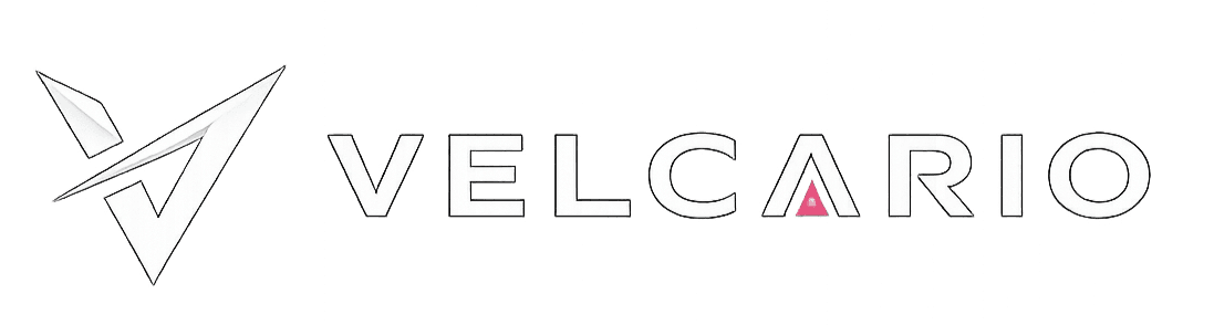 VELCARIO